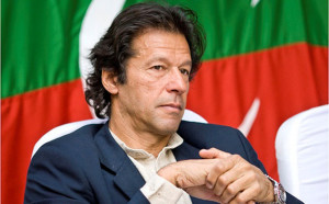Imran-letter-thereport24.com