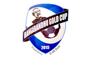 bangabandhu-gold-cup