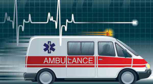 Ambulance-Services-d