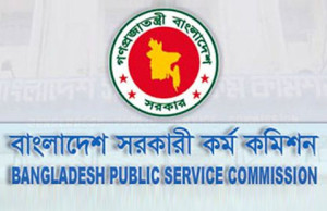 bdlogo