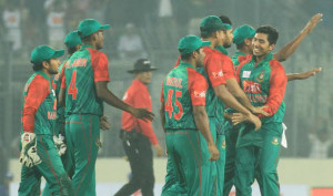 bangladesh-innings
